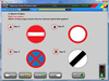 Highway Code Quiz